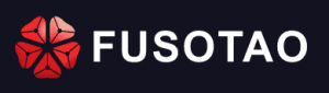 Fusotao logo
