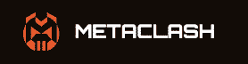 Metaclash logo