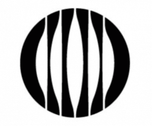 O-MEE logo