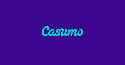 Casumo casino free spins