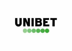 Unibet casino - Unibet bonuskode