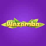 Wazamba casino - danske casinoer