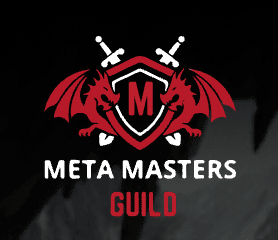 Køb Meta Masters Guild