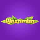 Wazamba casino uden rofus
