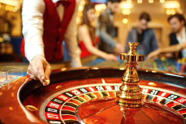 Successful Stories You Didn’t Know About online casino