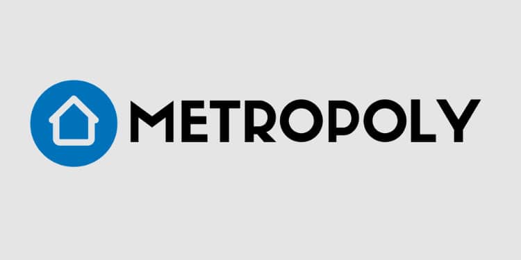 metropoly kurs prognose