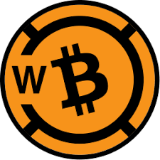 wrapped bitcoin Arbitrum Network