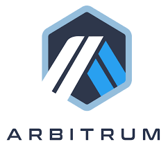 Arbitrum network coin
