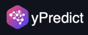 yPredict