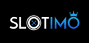 Slotimobet Logo