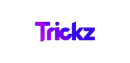Trickz Logo