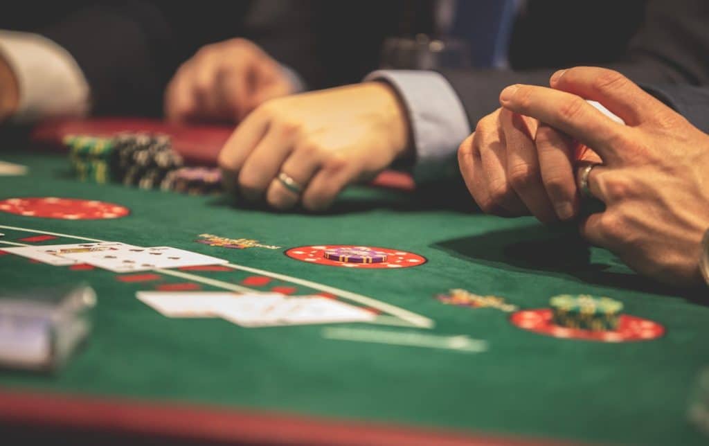 oversigt over bedste online casinoer med hurtig udbetaling