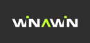 Winawin Logo