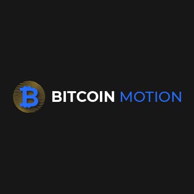 Bitcoin Motion Beitragsbild