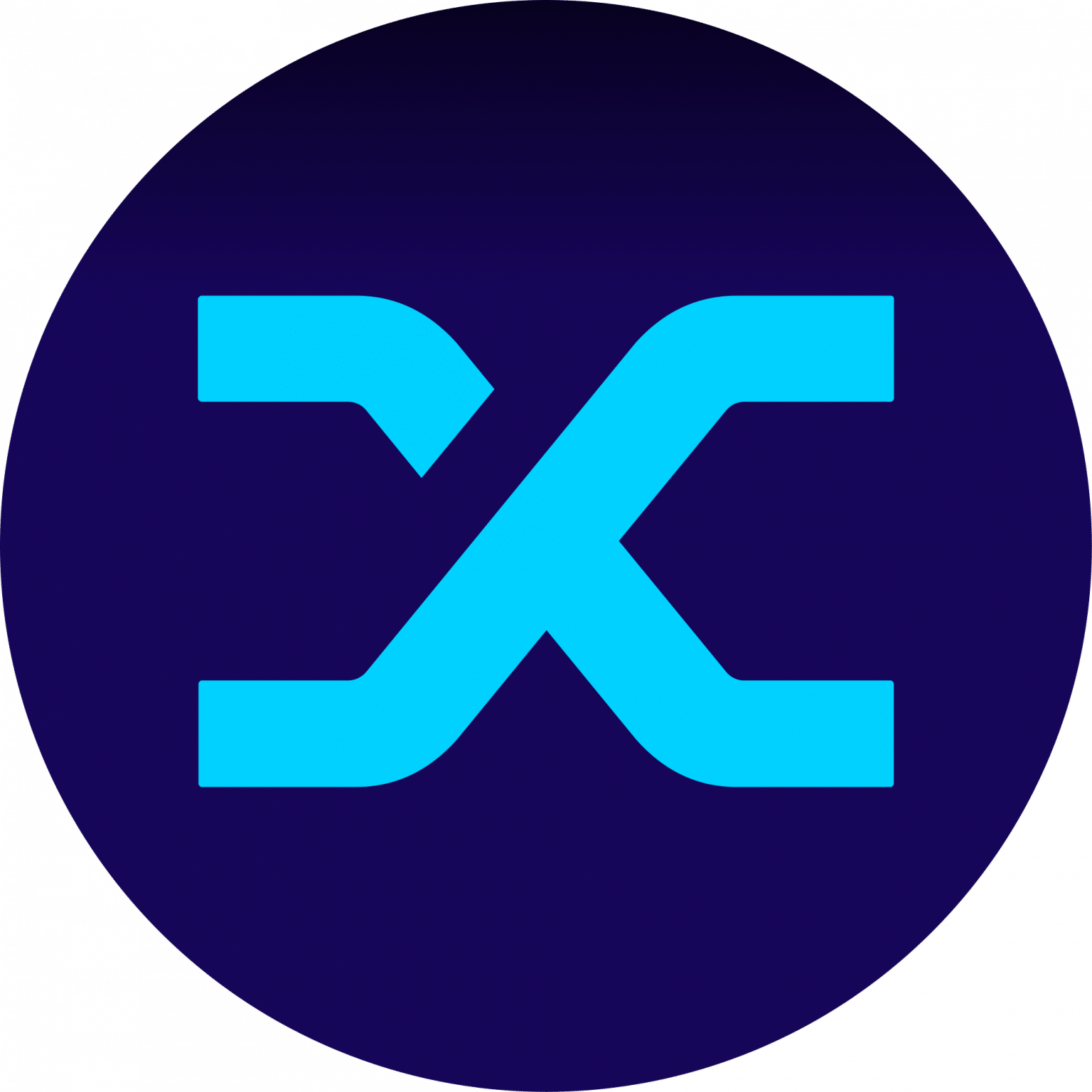 DeFi Coins kaufen? DeFi Token Handel Tipps & Strategien