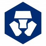 crypto_com_logo