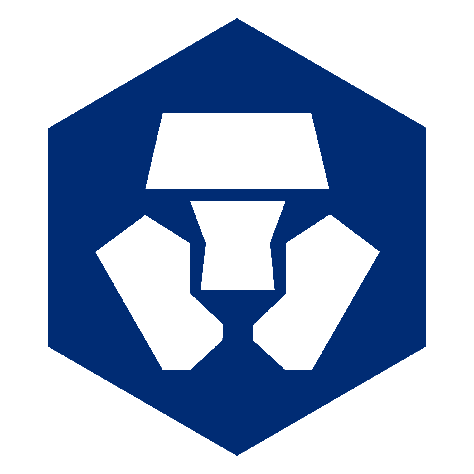 crypto_com_logo