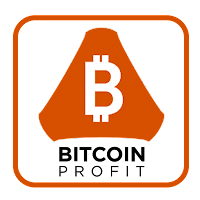 Bitcoin Profit Beitragsbild