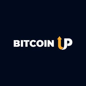 Bitcoin Up Beitragsbild