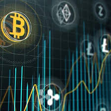 Kursverluste vermeiden: Fünf Tipps für Bitcoin-Anleger - letsa.fr