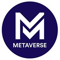 Metaverse token