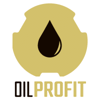 Öl Profit Beitragsbild