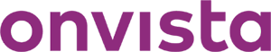 Onvista logo