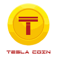 Tesla Coin Beitragsbild