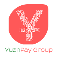 Yuan Pay Group Beitragsbild