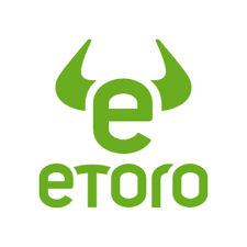 etoro logo 200x200