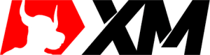 XM Broker logo