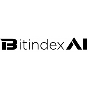 Bit Index AI Beitragsbild