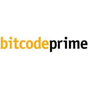 Bitcode Prime Beitragsbild