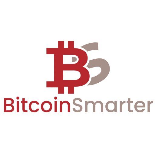 Bitcoin Smarter Beitragsbild