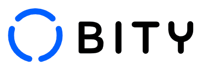 Bity Logo
