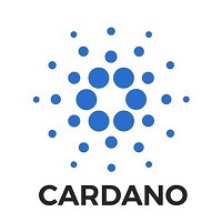 Cardano-Staking Anleitung [cur_year] - Die ultimative Anleitung für das ADA Staking