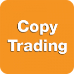 Copy Trading Anbieter
