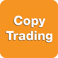 Copy Trading Anbieter