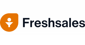 Freshsales