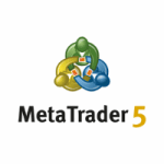 MetaTrader 5 Broker Vergleich & Test – Übersicht der besten MT5 Broker [cur_year]