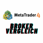MetaTrader Broker Vergleich