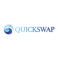QuickSwap Erfahrungen