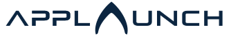 Applaunch Agentur Logo