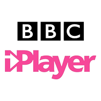 BBC Iplayer VPN Streamen