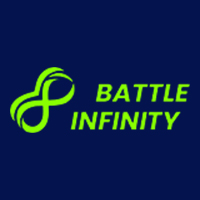 Battle Infinity Token Beitragsbild