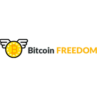 Bitcoin Freedom