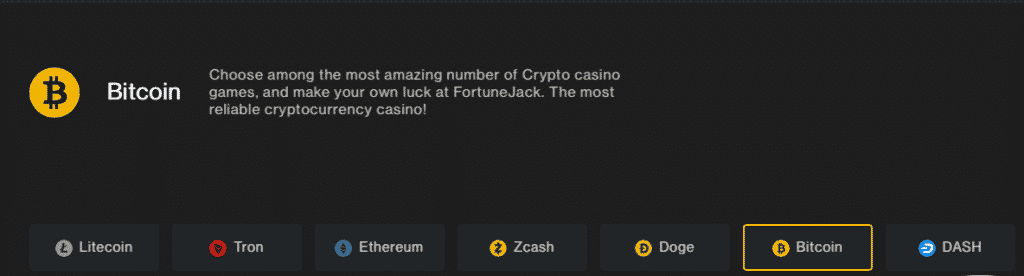 Umfrage: Wie viel verdienen Sie mit Beste Bitcoin Casinos?
