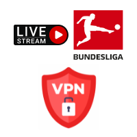 Bundesliga Streams