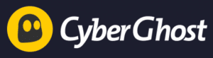 CyberGhost champions league live stream gratis