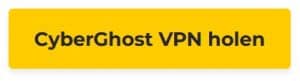 Cyberghost VPN holen